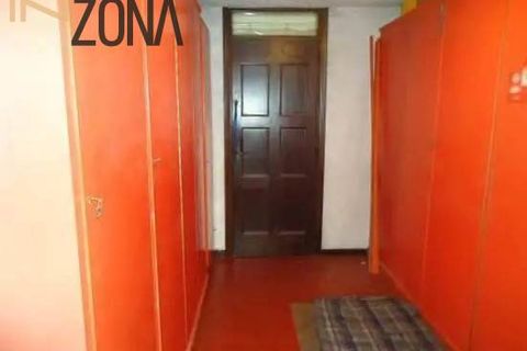 Villa i Brescia, Brescia, Brescia - € 533.587 | Ref: 4096 - foto 15