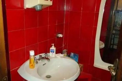 Villa i Brescia, Brescia, Brescia - € 533.587 | Ref: 4096 - foto 16