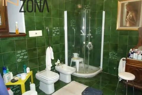 Villa i Brescia, Brescia, Brescia - € 533.587 | Ref: 4096 - foto 22