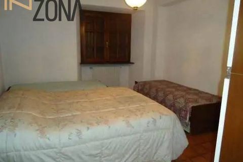 Villa i Brescia, Brescia, Brescia - € 533.587 | Ref: 4096 - foto 26