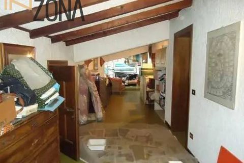 Villa i Brescia, Brescia, Brescia - € 533.587 | Ref: 4096 - foto 27
