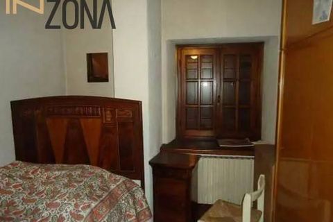 Villa i Brescia, Brescia, Brescia - € 533.587 | Ref: 4096 - foto 28