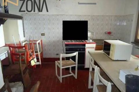 Villa i Brescia, Brescia, Brescia - € 533.587 | Ref: 4096 - foto 29