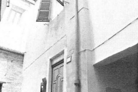 Villa i Monteprandone, Ascoli Piceno, Monteprandone - € 45.600 | Ref: 4108 - foto 3