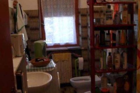 Leilighet i Crognaleto, Teramo, Crognaleto - € 25 339 | Ref: 4114 - foto 3