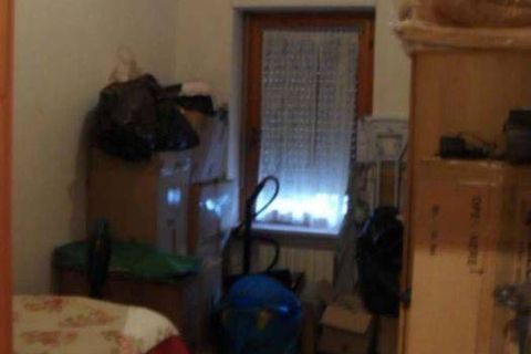 Leilighet i Crognaleto, Teramo, Crognaleto - € 25 339 | Ref: 4114 - foto 7