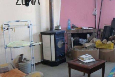 Leilighet i Crognaleto, Teramo, Crognaleto - € 25 339 | Ref: 4114 - foto 8