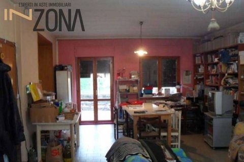 Leilighet i Crognaleto, Teramo, Crognaleto - € 25 339 | Ref: 4114 - foto 9