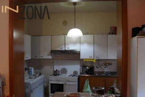 Leilighet i Crognaleto, Teramo, Crognaleto - € 25 339 | Ref: 4114 - foto 10