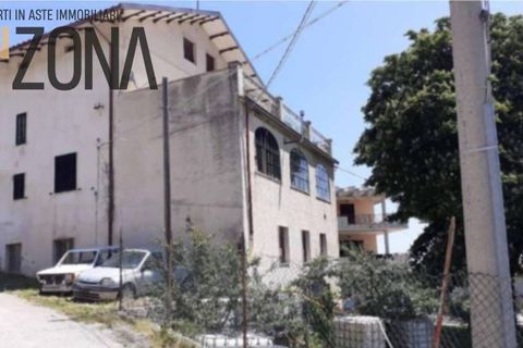 Lejlighed i Teramo, Teramo, Teramo - € 114.900 | Ref: 4140 - foto 1