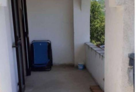 Lejlighed i Teramo, Teramo, Teramo - € 114.900 | Ref: 4140 - foto 3