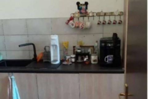 Lejlighed i Teramo, Teramo, Teramo - € 114.900 | Ref: 4140 - foto 4