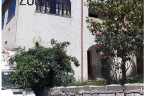 Lejlighed i Teramo, Teramo, Teramo - € 114.900 | Ref: 4140 - foto 5