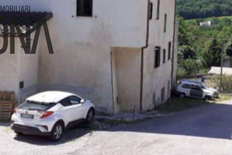 Lejlighed i Teramo, Teramo, Teramo - € 114.900 | Ref: 4140 - foto 6