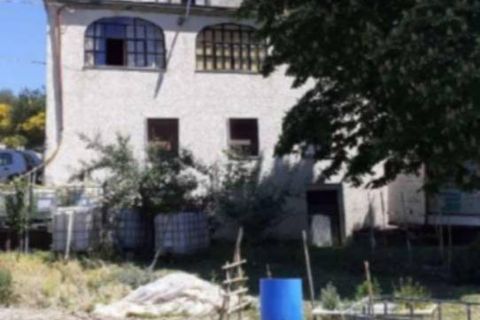 Lejlighed i Teramo, Teramo, Teramo - € 114.900 | Ref: 4140 - foto 7