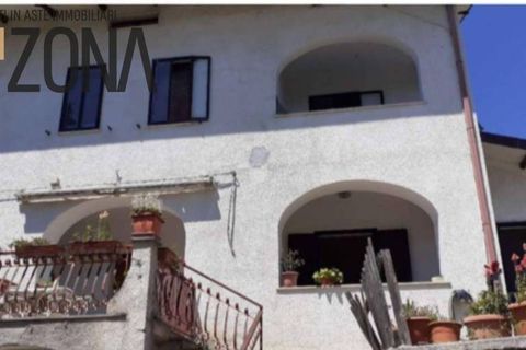 Lejlighed i Teramo, Teramo, Teramo - € 114.900 | Ref: 4140 - foto 8