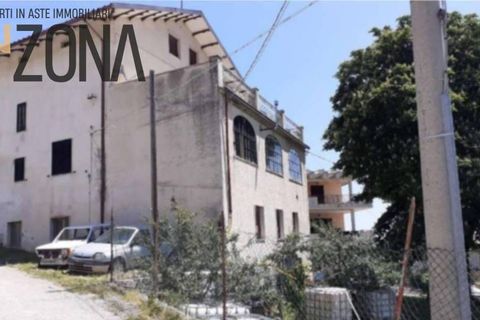 Lejlighed i Teramo, Teramo, Teramo - € 114.900 | Ref: 4140 - foto 9