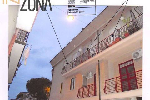 Leilighet i San Severo, Foggia, San Severo - € 58 500 | Ref: 4145 - foto 5
