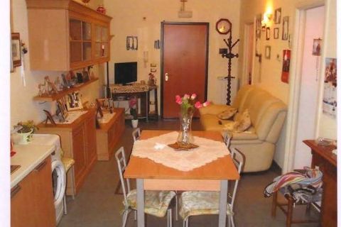 Leilighet i San Severo, Foggia, San Severo - € 58 500 | Ref: 4145 - foto 7