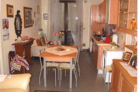 Leilighet i San Severo, Foggia, San Severo - € 58 500 | Ref: 4145 - foto 8