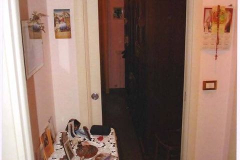 Leilighet i San Severo, Foggia, San Severo - € 58 500 | Ref: 4145 - foto 9