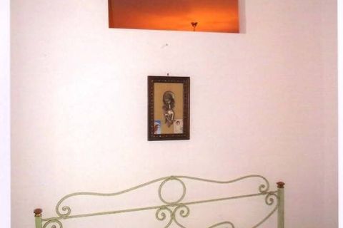 Leilighet i San Severo, Foggia, San Severo - € 58 500 | Ref: 4145 - foto 10