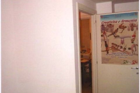 Leilighet i San Severo, Foggia, San Severo - € 58 500 | Ref: 4145 - foto 11