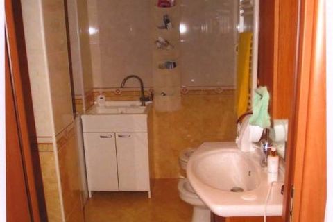 Leilighet i San Severo, Foggia, San Severo - € 58 500 | Ref: 4145 - foto 20