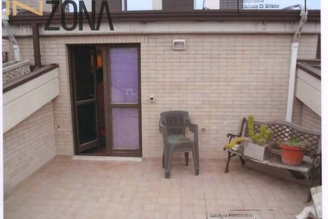 Leilighet i San Severo, Foggia, San Severo - € 58 500 | Ref: 4145 - foto 23