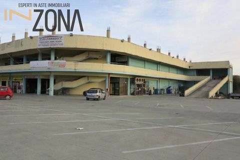 Erhvervsejendom i Corropoli, Teramo, Corropoli - € 612.000 | Ref: 4177 - foto 5