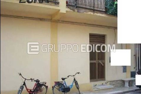 Leilighet i Lesina, Foggia, Lesina - € 15 750 | Ref: 4259 - foto 4