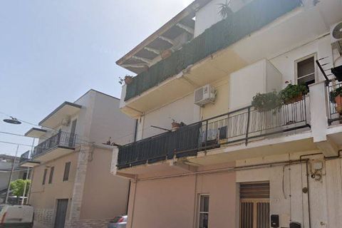 Leilighet i Lesina, Foggia, Lesina - € 15 750 | Ref: 4259 - foto 6
