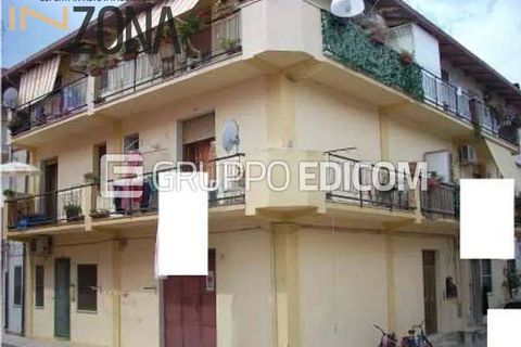 Leilighet i Lesina, Foggia, Lesina - € 15 750 | Ref: 4259 - foto 7