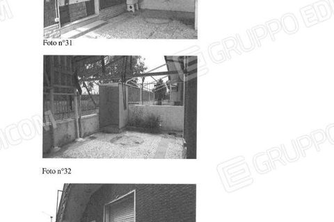 Leilighet i Ischitella, Foggia, Ischitella - € 44 250 | Ref: 4370 - foto 5