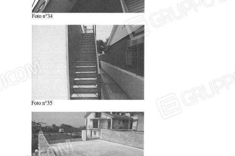 Leilighet i Ischitella, Foggia, Ischitella - € 44 250 | Ref: 4370 - foto 6