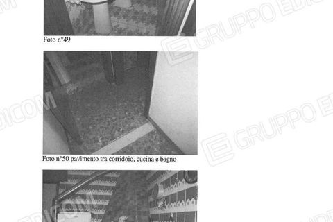 Leilighet i Ischitella, Foggia, Ischitella - € 44 250 | Ref: 4370 - foto 11