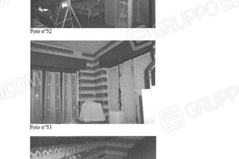 Leilighet i Ischitella, Foggia, Ischitella - € 44 250 | Ref: 4370 - foto 12