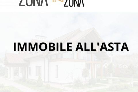 Villa a Desio, Monza and Brianza, Desio - € 70.900 | Ref: 4375 - foto 2
