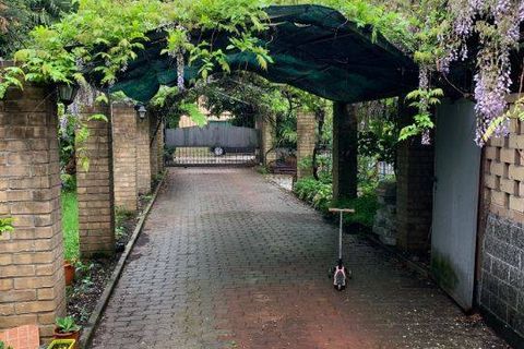 Villa a Desio, Monza and Brianza, Desio - € 70.900 | Ref: 4375 - foto 5