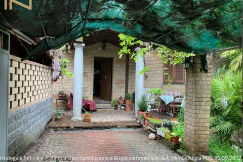 Villa a Desio, Monza and Brianza, Desio - € 70.900 | Ref: 4375 - foto 8