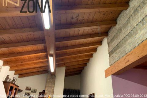 Villa a Desio, Monza and Brianza, Desio - € 70.900 | Ref: 4375 - foto 10