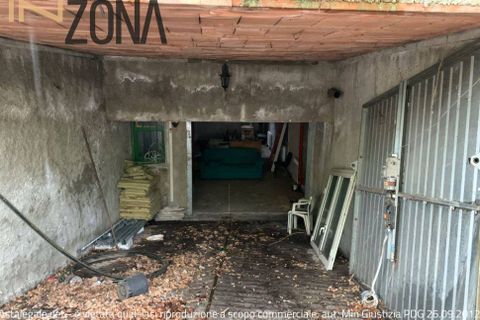 Villa a Desio, Monza and Brianza, Desio - € 70.900 | Ref: 4375 - foto 13