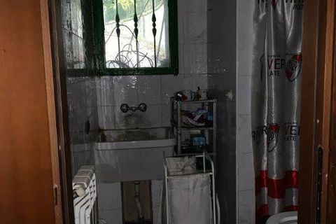 Villa a Desio, Monza and Brianza, Desio - € 70.900 | Ref: 4375 - foto 14