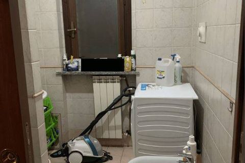 Villa a Desio, Monza and Brianza, Desio - € 70.900 | Ref: 4375 - foto 15