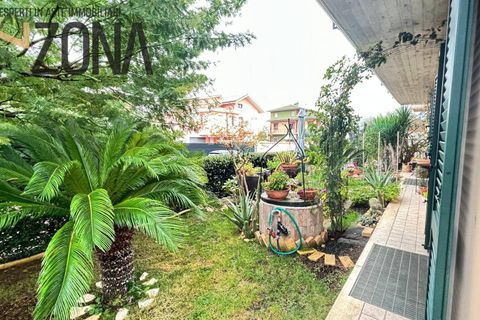 Lejlighed i Spinetoli, Ascoli Piceno, Spinetoli - € 160.000 | Ref: 4404 - foto 2