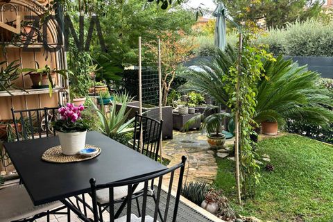 Lejlighed i Spinetoli, Ascoli Piceno, Spinetoli - € 160.000 | Ref: 4404 - foto 3