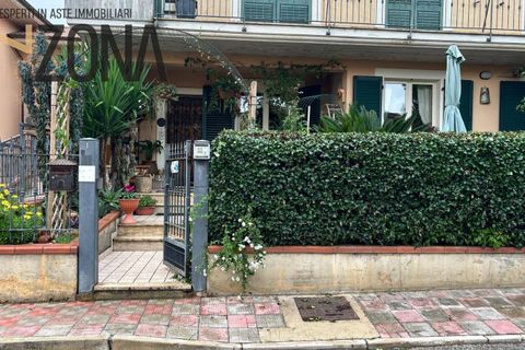 Lejlighed i Spinetoli, Ascoli Piceno, Spinetoli - € 160.000 | Ref: 4404 - foto 4