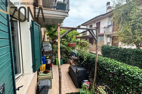 Lejlighed i Spinetoli, Ascoli Piceno, Spinetoli - € 160.000 | Ref: 4404 - foto 5