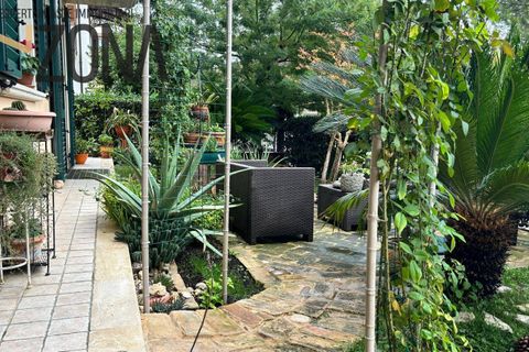 Lejlighed i Spinetoli, Ascoli Piceno, Spinetoli - € 160.000 | Ref: 4404 - foto 6