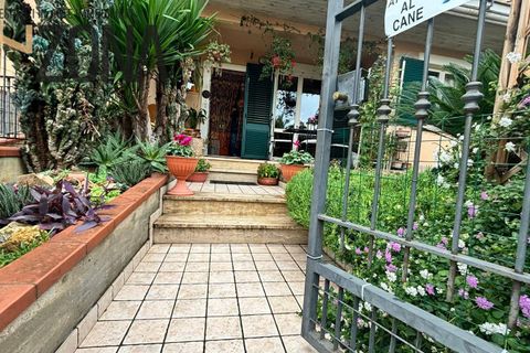 Lejlighed i Spinetoli, Ascoli Piceno, Spinetoli - € 160.000 | Ref: 4404 - foto 7